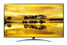 تلویزیون هوشمند ال جی مدل 65SM9000 سایز 65 اینچ